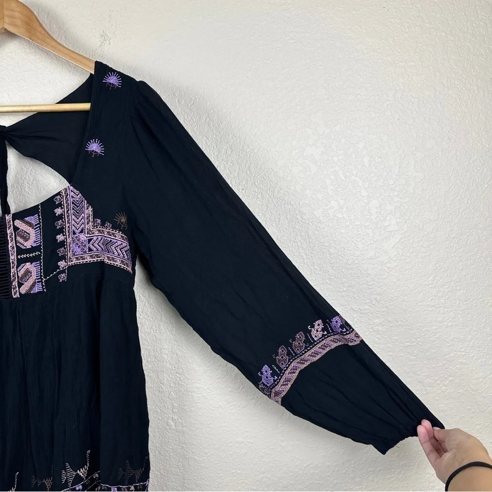 Free People nwt free